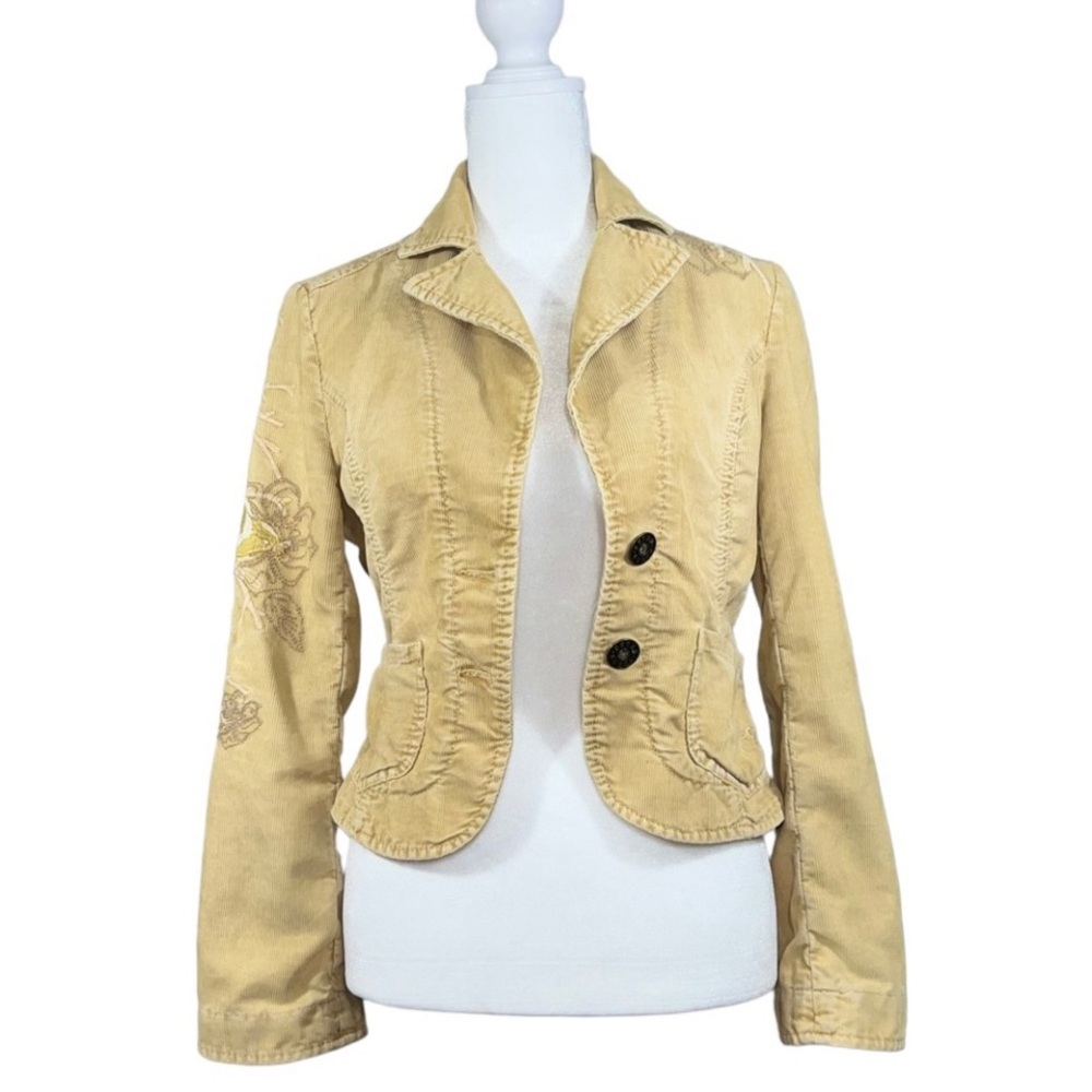 Guess Jacket